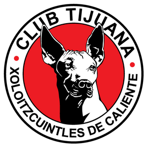 Club Tijuana