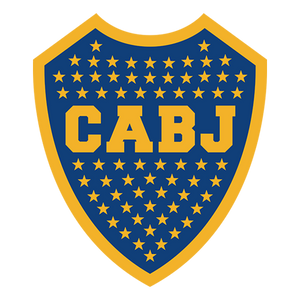Boca Juniors