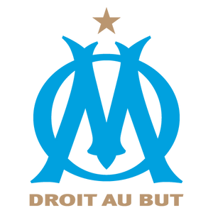Olympique Marseille