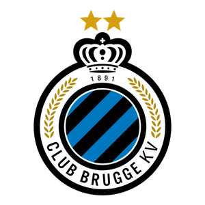 Club Brugge