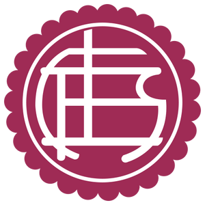 Lanus