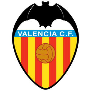 Valencia
