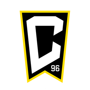 Columbus Crew