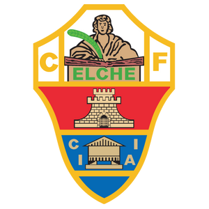 Elche