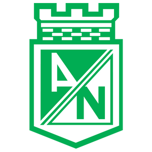 Atlético Nacional