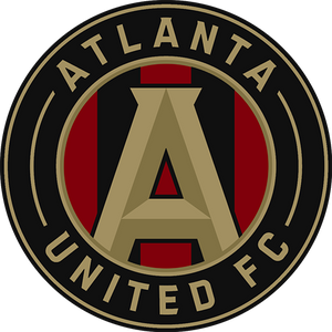 Atlanta United FC