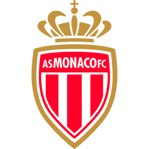 Monaco