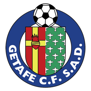 Getafe