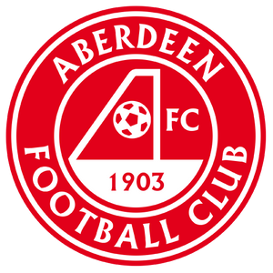Aberdeen