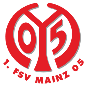 Mainz