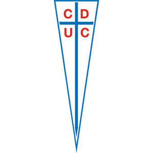 Universidad Catolica
