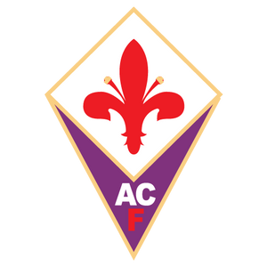 Fiorentina