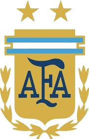 Argentina National Team