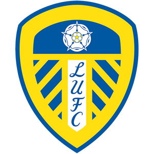 Leeds United