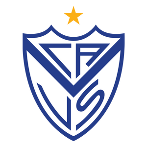 Velez Sarsfield