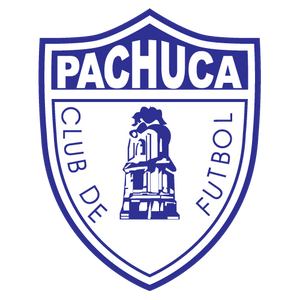 Pachuca