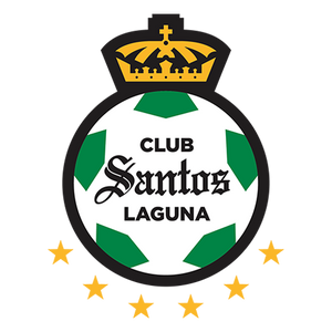 Santos Laguna