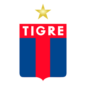 Tigre