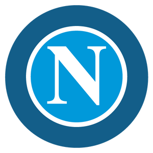Napoli