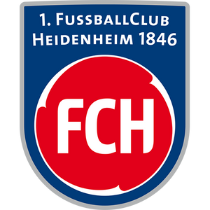 Heidenheim