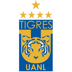 Tigres UANL