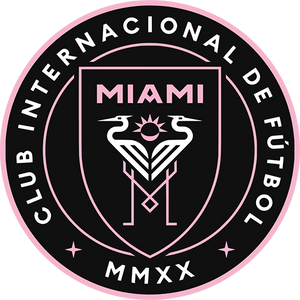 Inter Miami CF