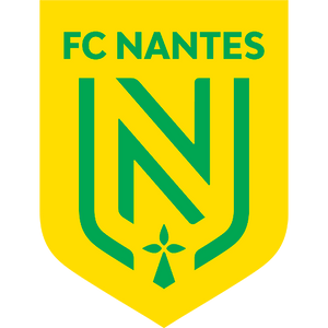Fc Nantes