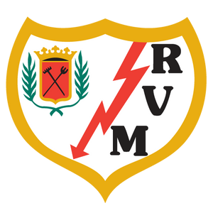 Rayo Vallecano