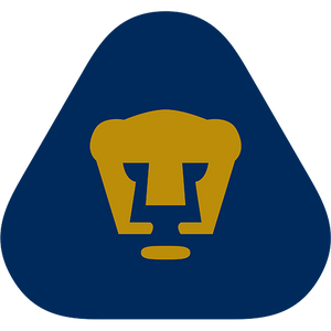 Pumas UNAM