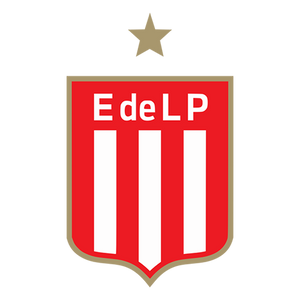 Estudiantes