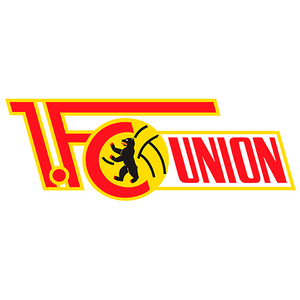 Union Berlin