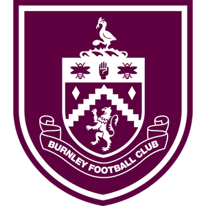 Burnley