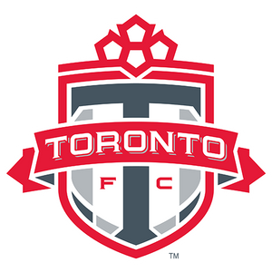Toronto FC