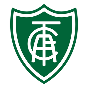 America Mineiro