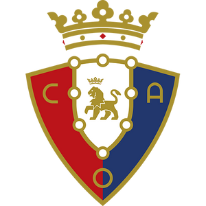 Osasuna