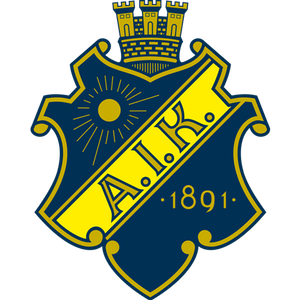 Aik Fotboll
