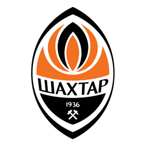 Shakhtar Donetsk