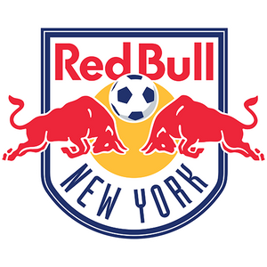New York Red Bulls