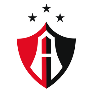 Club Atlas