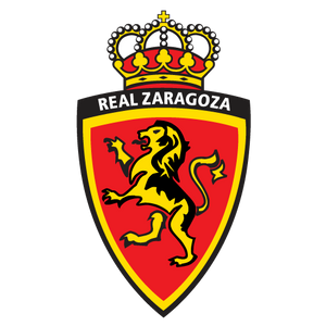 Real Zaragoza