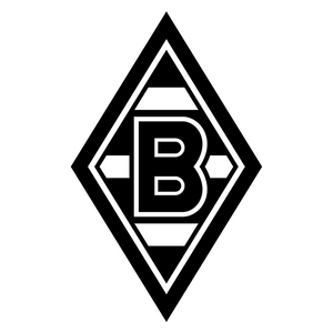 Borussia Monchengladbach