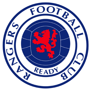 Rangers