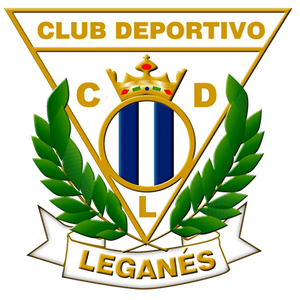 Leganes