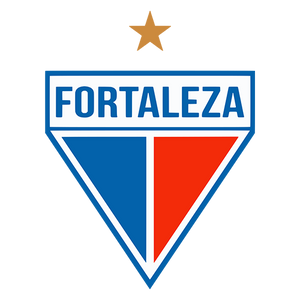 Fortaleza