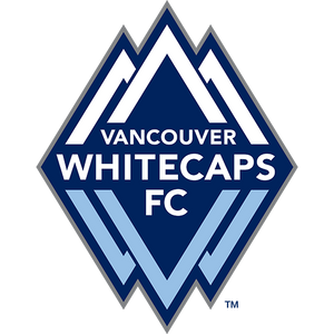 Vancouver Whitecaps FC