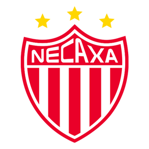 Necaxa