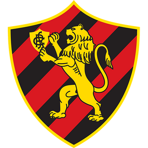 Sport Recife