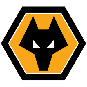 Wolverhampton Wanderers