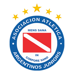 Argentinos Juniors