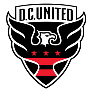 D.C. United